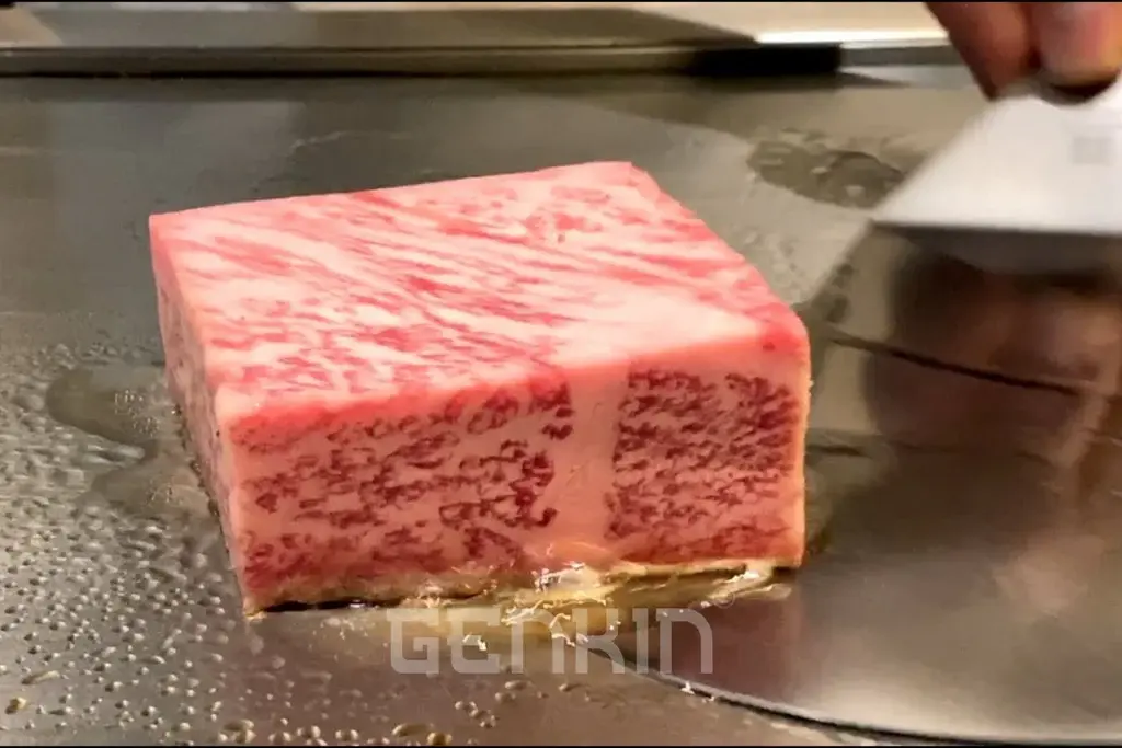 Các Thương Hiệu Thịt Bò Wagyu Nổi Tiếng